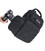 Рюкзак Vanguard VEO Range T 37M Black (VEO Range T 37M BK) фото, картинка, изображение