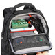 Рюкзак Vanguard VEO Range T 37M Black (VEO Range T 37M BK) фото
