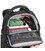 Рюкзак Vanguard VEO Range T 37M Black (VEO Range T 37M BK) фото, картинка, изображение