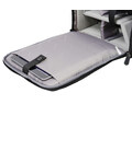 Рюкзак Vanguard VEO Range T 37M Black (VEO Range T 37M BK) фото, картинка, изображение
