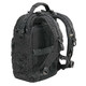 Рюкзак Vanguard VEO Range T 37M Black (VEO Range T 37M BK) фото