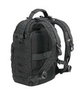 Рюкзак Vanguard VEO Range T 37M Black (VEO Range T 37M BK) фото, картинка, изображение