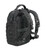 Рюкзак Vanguard VEO Range T 37M Black (VEO Range T 37M BK) фото, картинка, изображение