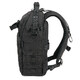 Рюкзак Vanguard VEO Range T 37M Black (VEO Range T 37M BK) фото