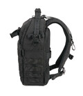 Рюкзак Vanguard VEO Range T 37M Black (VEO Range T 37M BK) фото, картинка, изображение