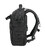 Рюкзак Vanguard VEO Range T 37M Black (VEO Range T 37M BK) фото, картинка, изображение