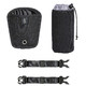 Рюкзак Vanguard VEO Range T 37M Black (VEO Range T 37M BK) фото