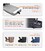 Рюкзак Vanguard VEO Range T 37M Black (VEO Range T 37M BK) фото, картинка, изображение