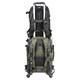 Рюкзак Vanguard VEO Range T 37M Black (VEO Range T 37M BK) фото