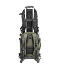 Рюкзак Vanguard VEO Range T 37M Black (VEO Range T 37M BK) фото, картинка, изображение