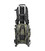 Рюкзак Vanguard VEO Range T 37M Black (VEO Range T 37M BK) фото, картинка, изображение