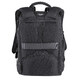 Рюкзак Vanguard VEO Range T 37M Black (VEO Range T 37M BK) фото