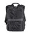 Рюкзак Vanguard VEO Range T 37M Black (VEO Range T 37M BK) фото, картинка, изображение