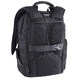 Рюкзак Vanguard VEO Range T 37M Black (VEO Range T 37M BK) фото