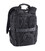 Рюкзак Vanguard VEO Range T 37M Black (VEO Range T 37M BK) фото, картинка, изображение