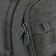 Рюкзак Vanguard VEO Range T 37M Black (VEO Range T 37M BK) фото