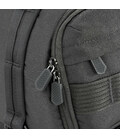 Рюкзак Vanguard VEO Range T 37M Black (VEO Range T 37M BK) фото, картинка, изображение
