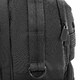 Рюкзак Vanguard VEO Range T 37M Black (VEO Range T 37M BK) фото