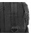 Рюкзак Vanguard VEO Range T 37M Black (VEO Range T 37M BK) фото, картинка, изображение