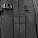 Рюкзак Vanguard VEO Range T 37M Black (VEO Range T 37M BK) фото