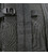 Рюкзак Vanguard VEO Range T 37M Black (VEO Range T 37M BK) фото, картинка, изображение
