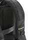 Рюкзак Vanguard VEO Range T 37M Black (VEO Range T 37M BK) фото