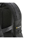 Рюкзак Vanguard VEO Range T 37M Black (VEO Range T 37M BK) фото, картинка, изображение