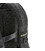 Рюкзак Vanguard VEO Range T 37M Black (VEO Range T 37M BK) фото, картинка, изображение