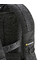 Рюкзак Vanguard VEO Range T 37M Black (VEO Range T 37M BK) картинка, зображення, фото