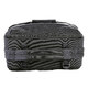 Рюкзак Vanguard VEO Range T 37M Black (VEO Range T 37M BK) фото