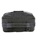 Рюкзак Vanguard VEO Range T 37M Black (VEO Range T 37M BK) фото, картинка, изображение
