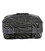 Рюкзак Vanguard VEO Range T 37M Black (VEO Range T 37M BK) фото, картинка, изображение