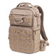 Рюкзак Vanguard VEO Range T 45M Beige (VEO Range T 45M BG) картинка, зображення, фото