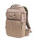 Рюкзак Vanguard VEO Range T 45M Beige (VEO Range T 45M BG) фото, картинка, изображение