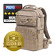 Рюкзак Vanguard VEO Range T 45M Beige (VEO Range T 45M BG) картинка, зображення, фото