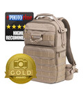 Рюкзак Vanguard VEO Range T 45M Beige (VEO Range T 45M BG) фото, картинка, изображение