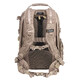 Рюкзак Vanguard VEO Range T 45M Beige (VEO Range T 45M BG) картинка, зображення, фото