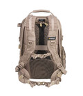 Рюкзак Vanguard VEO Range T 45M Beige (VEO Range T 45M BG) фото, картинка, изображение