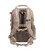 Рюкзак Vanguard VEO Range T 45M Beige (VEO Range T 45M BG) фото, картинка, изображение