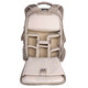 Рюкзак Vanguard VEO Range T 45M Beige (VEO Range T 45M BG) картинка, зображення, фото