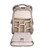 Рюкзак Vanguard VEO Range T 45M Beige (VEO Range T 45M BG) фото, картинка, изображение