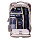 Рюкзак Vanguard VEO Range T 45M Beige (VEO Range T 45M BG) картинка, зображення, фото