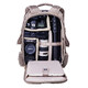 Рюкзак Vanguard VEO Range T 45M Beige (VEO Range T 45M BG) картинка, зображення, фото