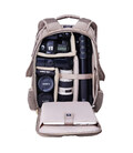 Рюкзак Vanguard VEO Range T 45M Beige (VEO Range T 45M BG) фото, картинка, изображение