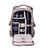 Рюкзак Vanguard VEO Range T 45M Beige (VEO Range T 45M BG) фото, картинка, изображение