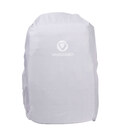 Рюкзак Vanguard VEO Range T 45M Beige (VEO Range T 45M BG) фото, картинка, изображение