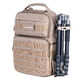 Рюкзак Vanguard VEO Range T 45M Beige (VEO Range T 45M BG) картинка, зображення, фото