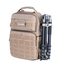 Рюкзак Vanguard VEO Range T 45M Beige (VEO Range T 45M BG) фото, картинка, изображение