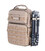 Рюкзак Vanguard VEO Range T 45M Beige (VEO Range T 45M BG) фото, картинка, изображение