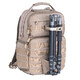 Рюкзак Vanguard VEO Range T 45M Beige (VEO Range T 45M BG) картинка, зображення, фото